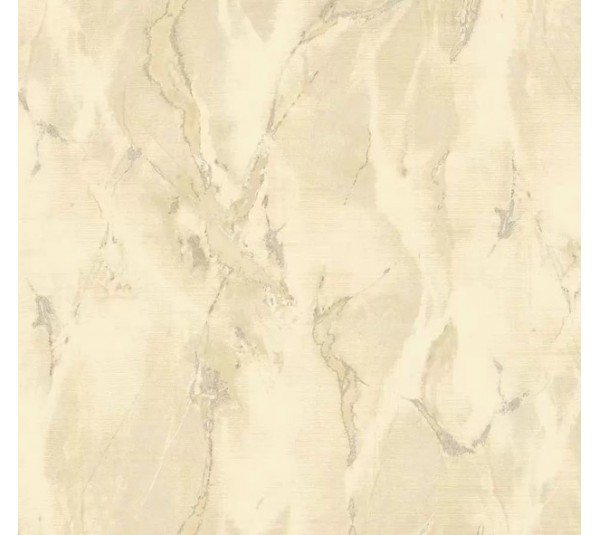 обои Cristiana Masi Contract 6152