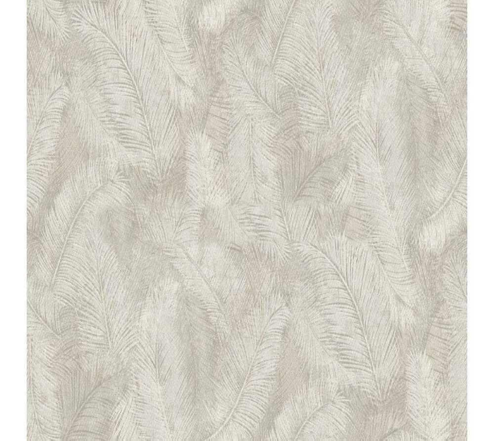 обои Grandeco Happy R132102