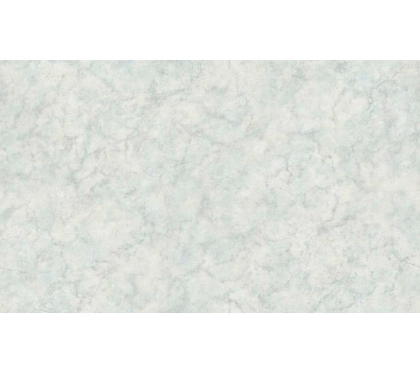 обои Grandeco La Vida  R130015