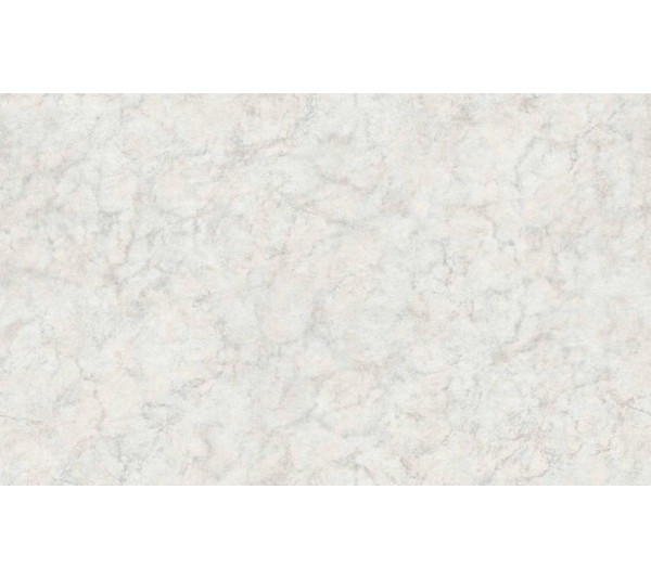 обои Grandeco La Vida  R130003