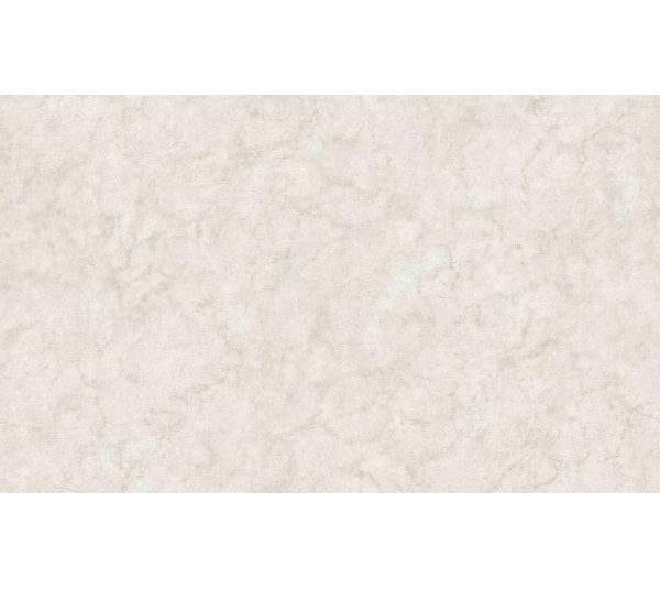 обои Grandeco La Vida  R130002