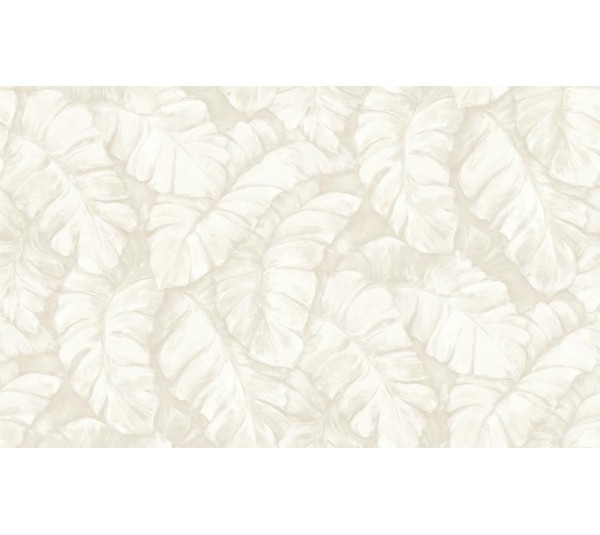 обои Grandeco La Vida  R128112