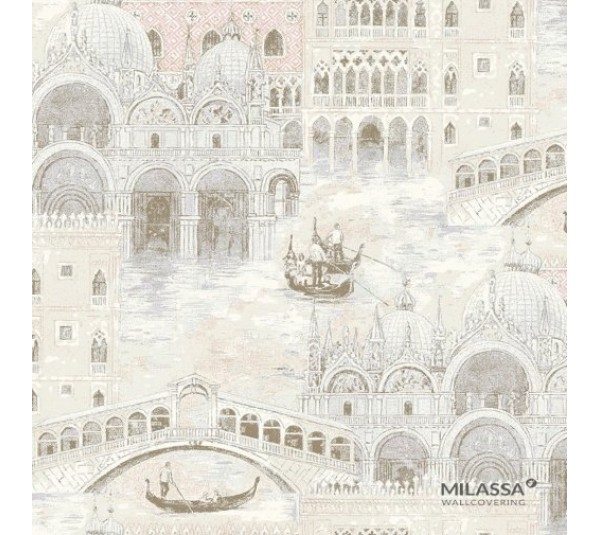 обои Milassa Trend1-002