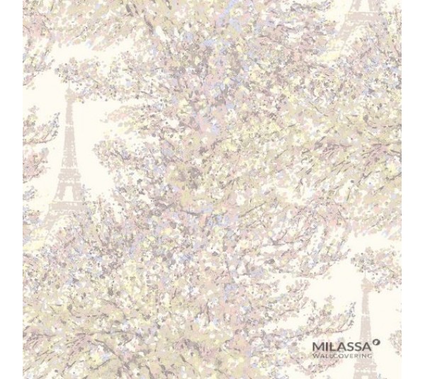 обои Milassa Trend2-002