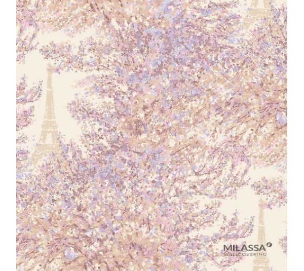 обои Milassa Trend2-007