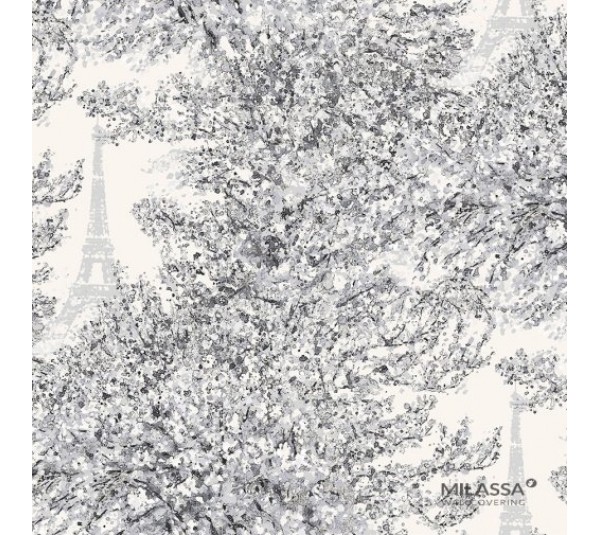 обои Milassa Trend2-011 обои Milassa Trend2-011