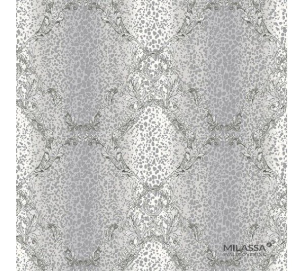 обои Milassa Trend4-001 обои Milassa Trend4-001