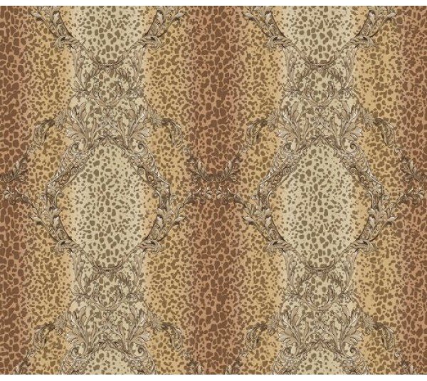 обои Milassa Trend4-004-1