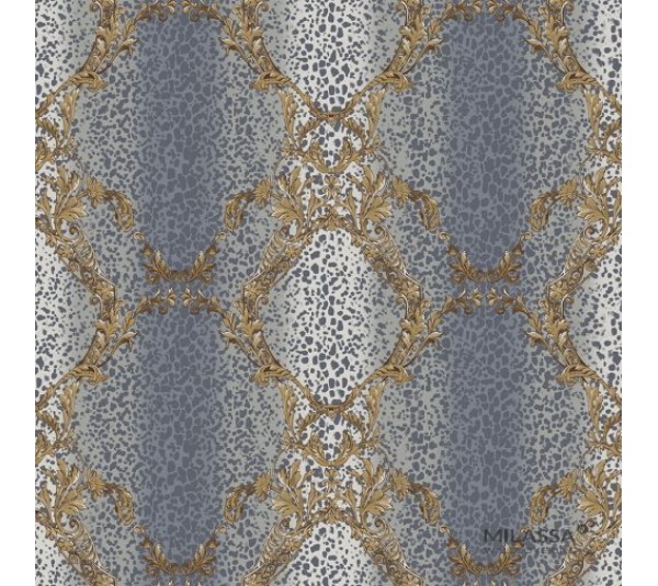 обои Milassa Trend4-006