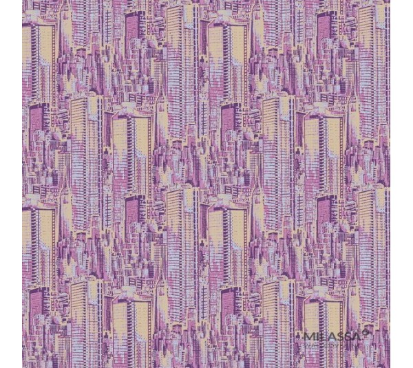 обои Milassa Trend6-007