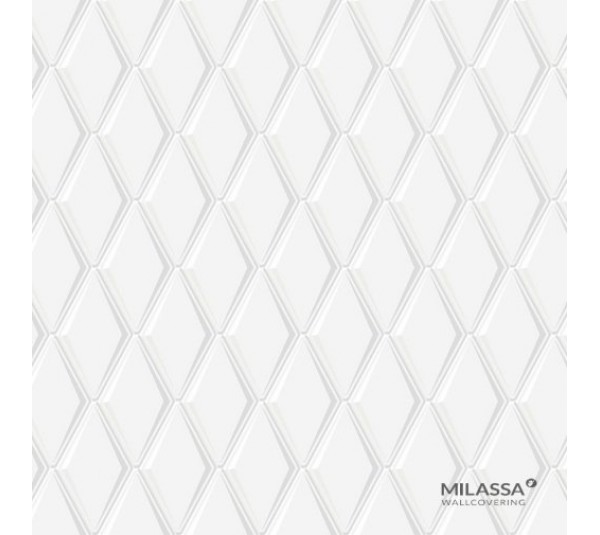 обои Milassa Trend7-001