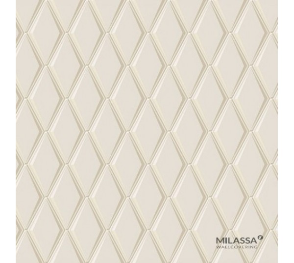 обои Milassa Trend7-002