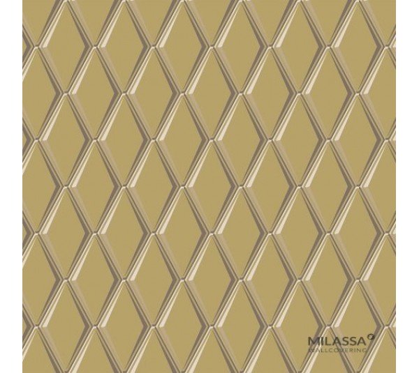 обои Milassa Trend7-004
