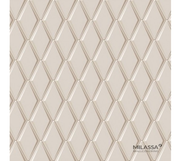 обои Milassa Trend7-012