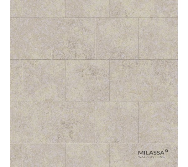 обои Milassa Trend8-002