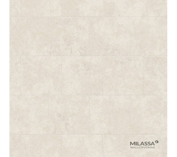 обои Milassa Trend8-002-1
