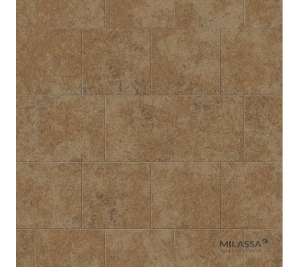 обои Milassa Trend8-004
