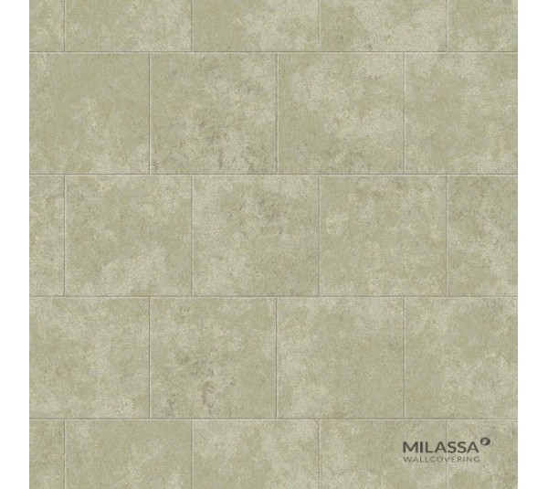 обои Milassa Trend8-005