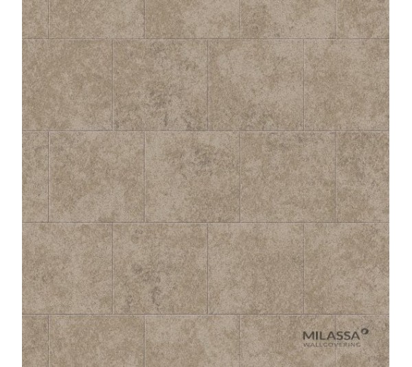 обои Milassa Trend8-006