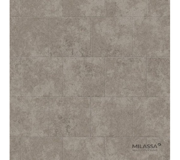 обои Milassa Trend8-022