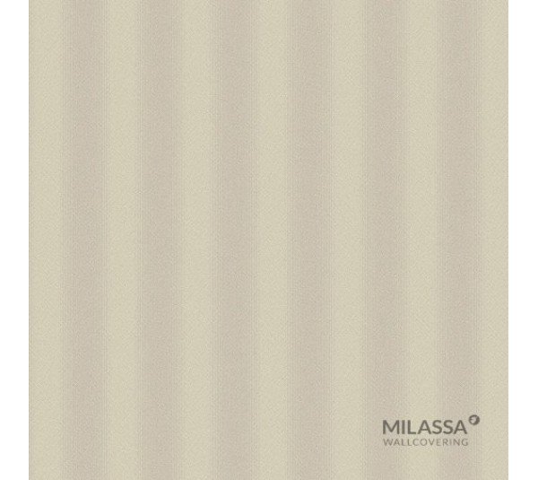 обои Milassa Trend9-002