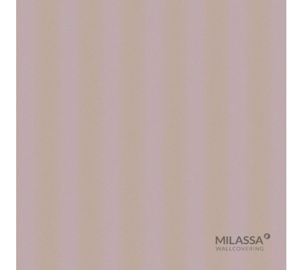 обои Milassa Trend9-007