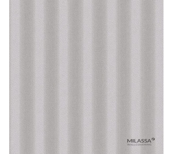 обои Milassa Trend9-011-1