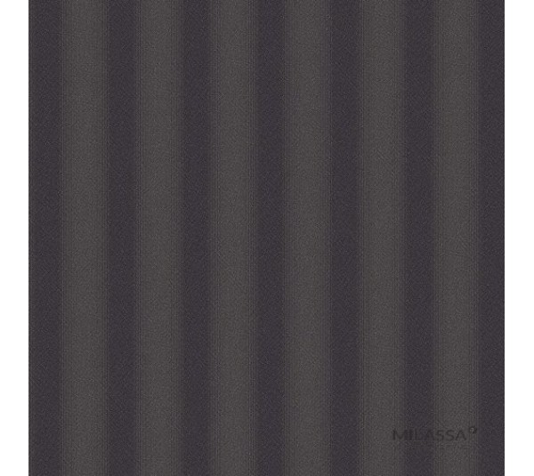 обои Milassa Trend9-011-2