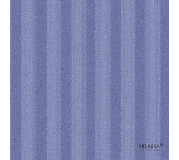 обои Milassa Trend9-021