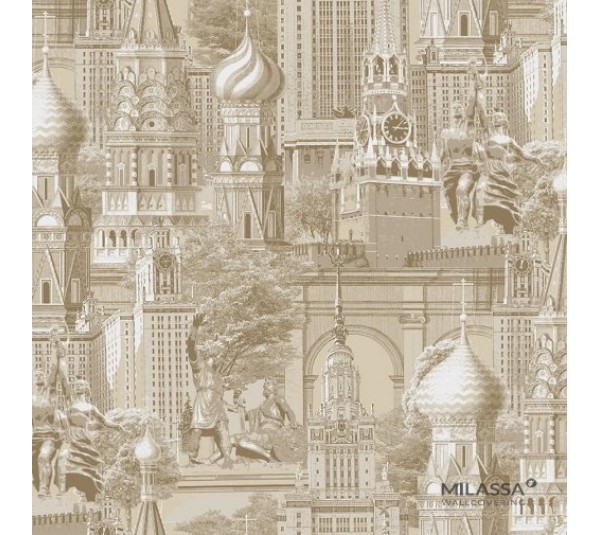 обои Milassa Trend10-002
