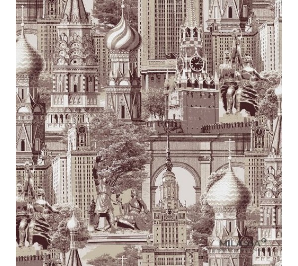 обои Milassa Trend10-012