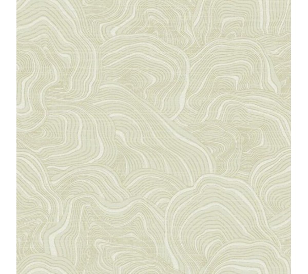 обои Ronald Redding 24 Karat KT2161