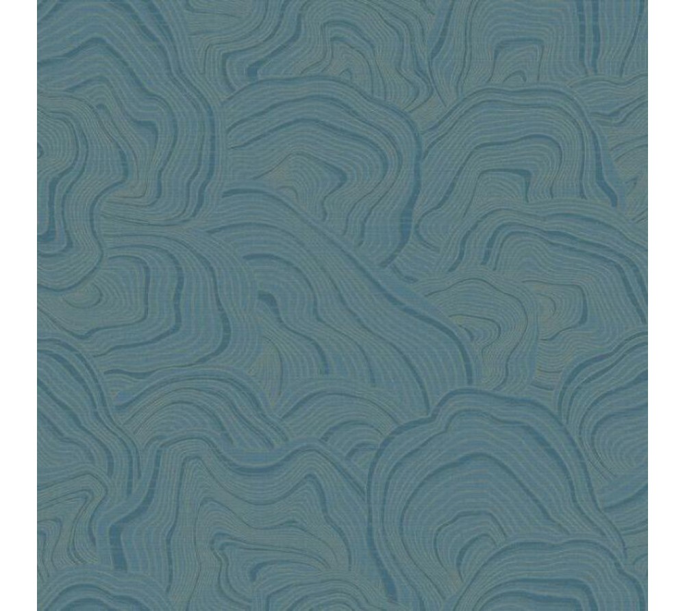 обои Ronald Redding 24 Karat KT2163