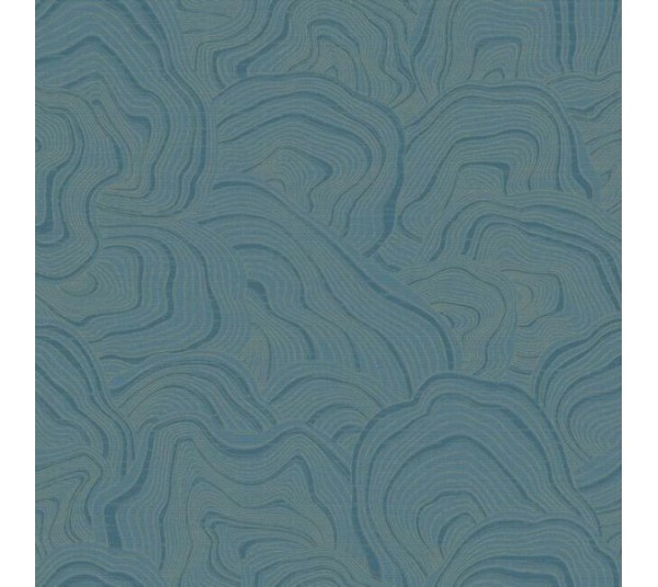 обои Ronald Redding 24 Karat KT2163