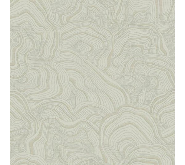 обои Ronald Redding 24 Karat KT2164