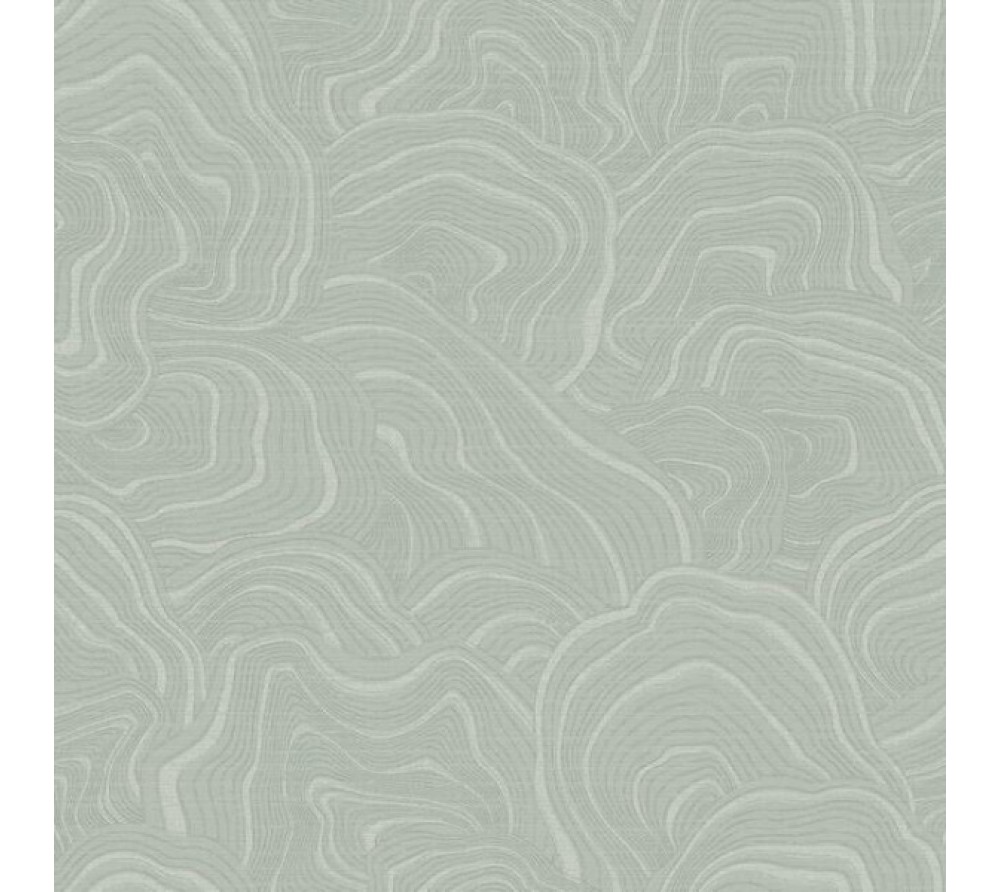 обои Ronald Redding 24 Karat KT2165