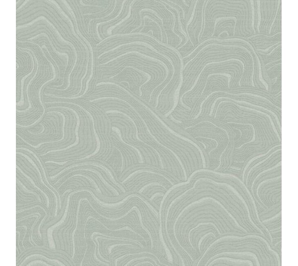 обои Ronald Redding 24 Karat KT2165