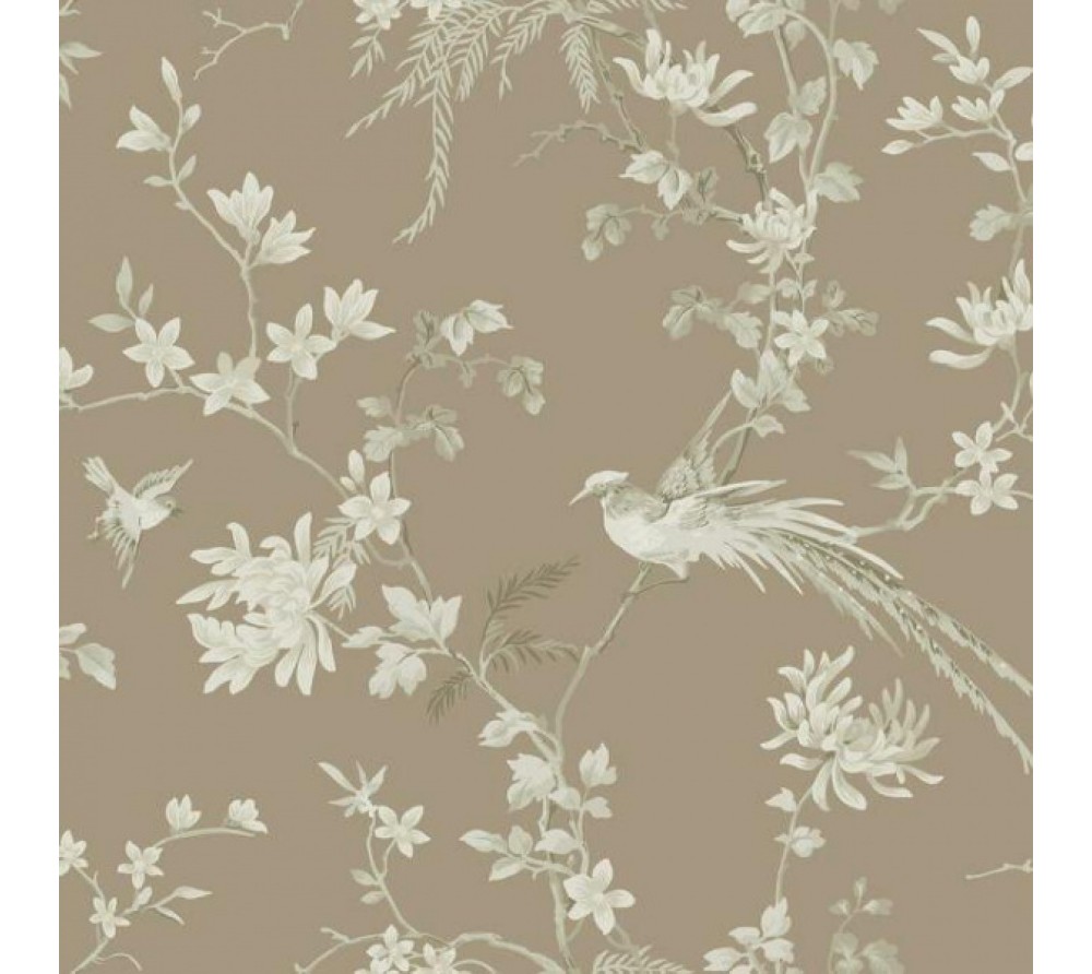 обои Ronald Redding 24 Karat KT2172