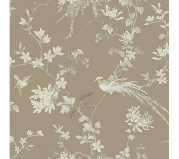 обои Ronald Redding 24 Karat KT2172