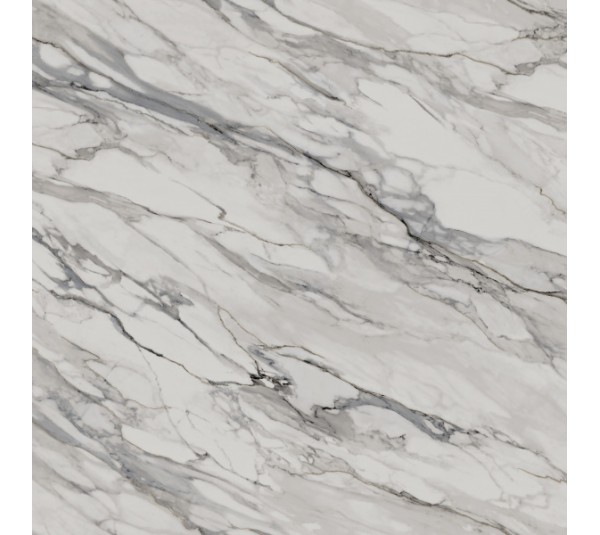 обои Prisma La Storia MS10606