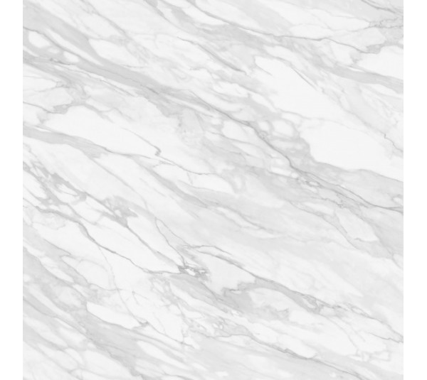 обои Prisma La Storia MS10608