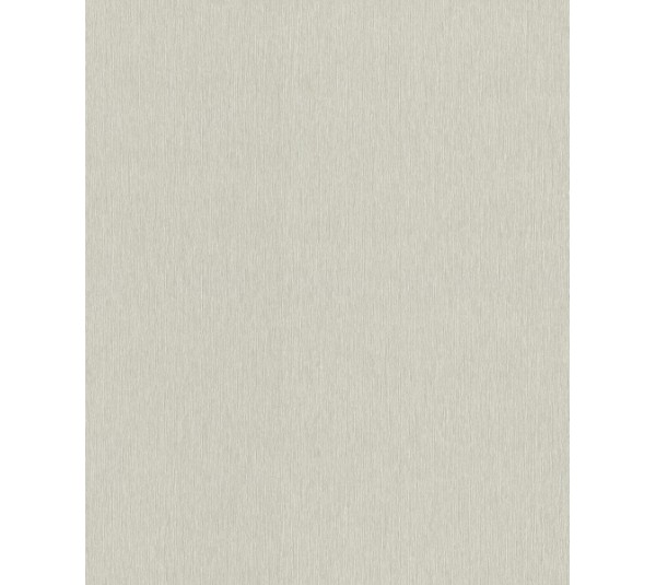 обои Rasch Sky Lounge  608663