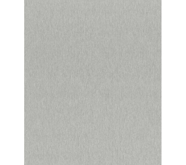 обои Rasch Sky Lounge 608670