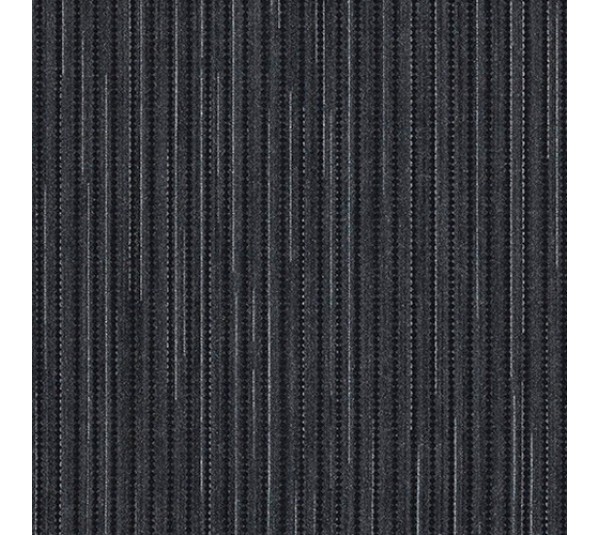 обои Atlas Wallcovering Infinity 558-4