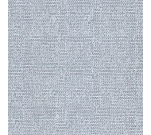 обои Atlas Wallcovering Infinity 559-7