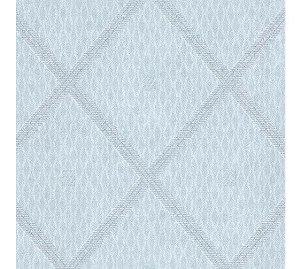 обои Atlas Wallcovering Infinity 560-1