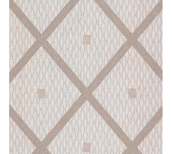 обои Atlas Wallcovering Infinity 560-4