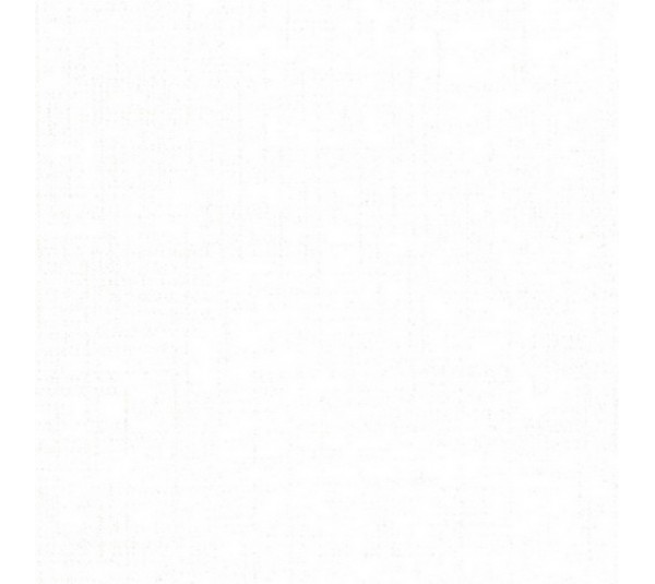 обои Atlas Wallcovering Infinity 562-1