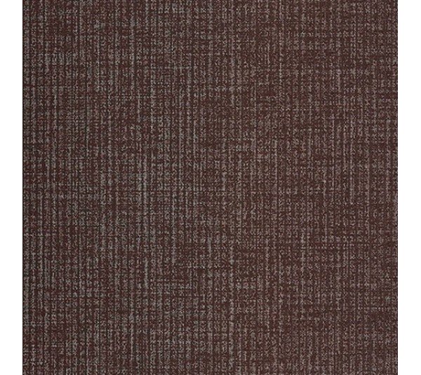 обои Atlas Wallcovering Infinity 562-3