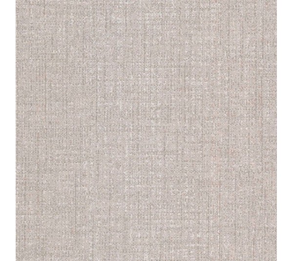 обои Atlas Wallcovering Infinity 562-4